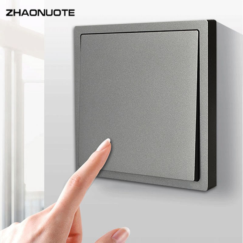 Home Improvement Uk - 13 A Sakelar Standar Inggris Soket
