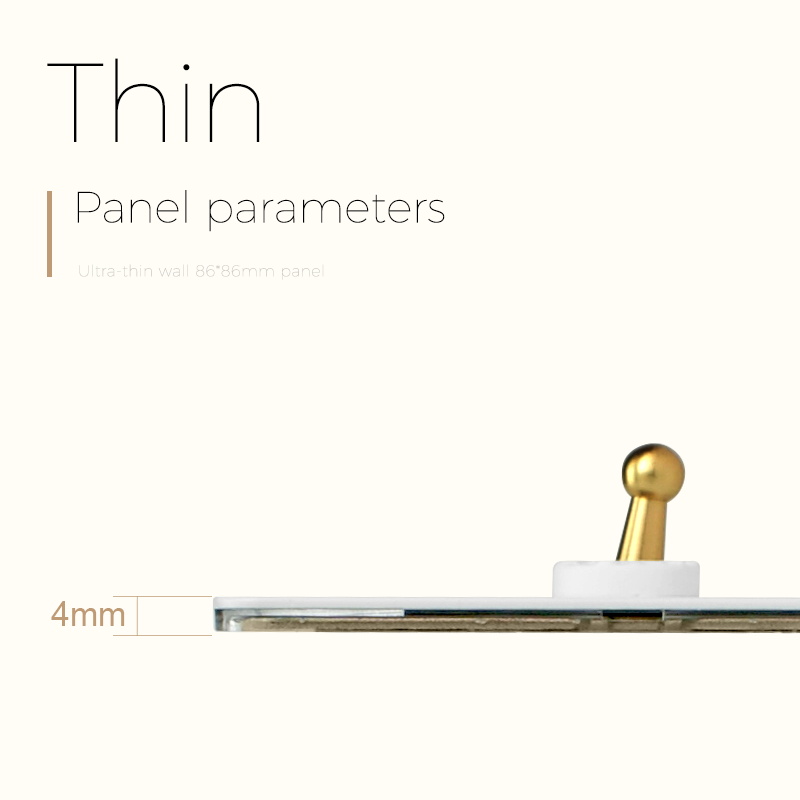 Avoir Saklar Toggle Panel Soke - Home Improvement Uk ulasan dan harga