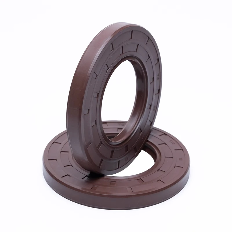 1 Buah Segel Minyak Kerangka U - Home Improvement Uk ulasan dan harga