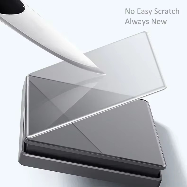 ELEGAN UK Soket Hitam 16A/20A/ - Home Improvement Uk ulasan dan harga