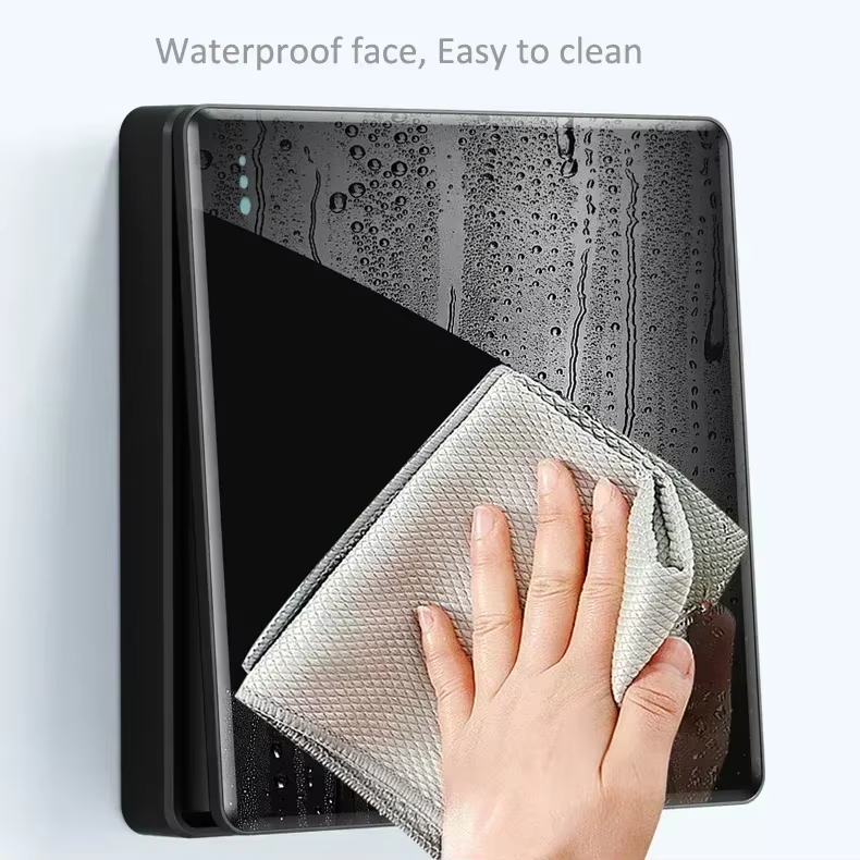 ELEGAN UK Soket Hitam 16A/20A/ - Home Improvement Uk ulasan dan harga