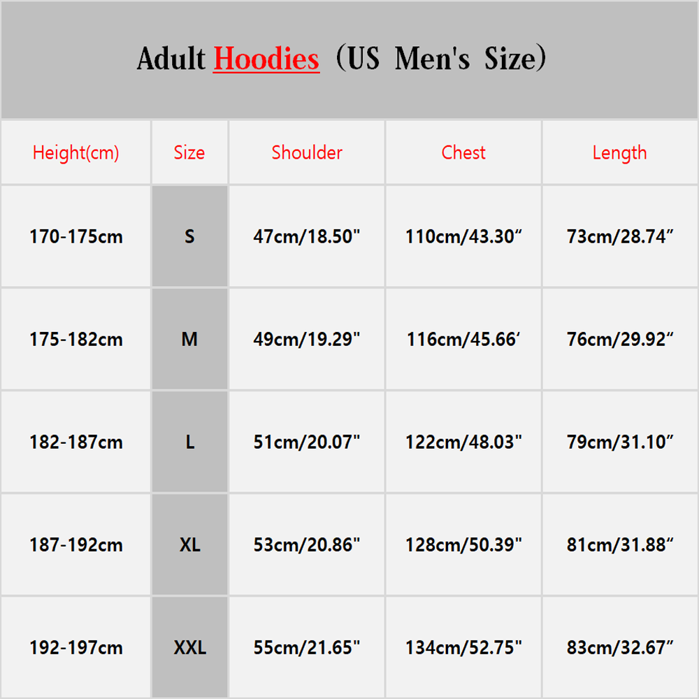 Hoodie Fan Art Home Improvemen - Home Improvement With Tim Allen ulasan dan harga
